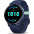 Смарт-часы Garmin vivoactive 5, Cpt. Blue/Blue Metallic, GPS (010-02862-12)-0-изображение