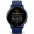 Смарт-часы Garmin vivoactive 5, Cpt. Blue/Blue Metallic, GPS (010-02862-12)-2-изображение