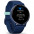 Смарт-годинник Garmin vivoactive 5, Cpt. Blue/Blue Metallic, GPS (010-02862-12)-3-зображення