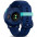 Смарт-годинник Garmin vivoactive 5, Cpt. Blue/Blue Metallic, GPS (010-02862-12)-5-зображення