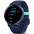 Смарт-годинник Garmin vivoactive 5, Cpt. Blue/Blue Metallic, GPS (010-02862-12)-6-зображення