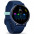 Смарт-годинник Garmin vivoactive 5, Cpt. Blue/Blue Metallic, GPS (010-02862-12)-7-зображення