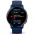 Смарт-годинник Garmin vivoactive 5, Cpt. Blue/Blue Metallic, GPS (010-02862-12)-8-зображення