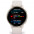 Смарт-часы Garmin vivoactive 5, Ivory/Cream Gold, GPS (010-02862-11)-1-изображение