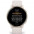 Смарт-часы Garmin vivoactive 5, Ivory/Cream Gold, GPS (010-02862-11)-5-изображение