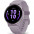 Смарт-часы Garmin vivoactive 5, Orchid/Orchid Metallic, GPS (010-02862-13)-0-изображение
