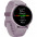 Смарт-часы Garmin vivoactive 5, Orchid/Orchid Metallic, GPS (010-02862-13)-2-изображение