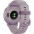 Смарт-часы Garmin vivoactive 5, Orchid/Orchid Metallic, GPS (010-02862-13)-4-изображение