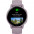 Смарт-часы Garmin vivoactive 5, Orchid/Orchid Metallic, GPS (010-02862-13)-5-изображение