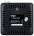 Цифровий ефірний приймач ERGO DVB-T2 302-1-зображення