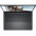 Ноутбук Dell Vostro 3520 (N5305PVNB3520UA_W11P)-3-зображення