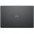 Ноутбук Dell Vostro 3520 (N5305PVNB3520UA_W11P)-7-изображение