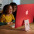 Комп'ютер Apple A2873 24" iMac Retina 4.5K / Apple M3 with 10-core GPU, 256SSD (MQRN3UA/A)-4-зображення