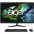 Комп'ютер Acer Aspire C24-1800 AiO / i5-12450H, 16, F1024, кл+м (DQ.BM2ME.002)-0-зображення