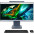Комп'ютер Acer Aspire S32-1856 AiO / i7-1360P, 32, F1024, кл+м (DQ.BL6ME.002)-0-зображення