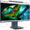 Комп'ютер Acer Aspire S32-1856 AiO / i7-1360P, 32, F1024, кл+м (DQ.BL6ME.002)-1-зображення
