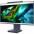 Комп'ютер Acer Aspire S32-1856 AiO / i7-1360P, 32, F1024, кл+м (DQ.BL6ME.002)-2-зображення