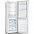 Холодильник Gorenje RK4162PW4-1-зображення