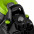 Пылесос Sencor SVC1025GR-10-изображение