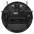 Пылесос Sencor SRV6485BK-7-изображение