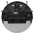 Пылесос Sencor SRV6485BK-8-изображение