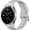Смарт-годинник Xiaomi Watch 2 Sliver Case With Gray TPU Strap (BHR8034GL) (1025027)-0-зображення