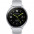 Смарт-часы Xiaomi Watch 2 Sliver Case With Gray TPU Strap (BHR8034GL) (1025027)-1-изображение