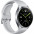 Смарт-часы Xiaomi Watch 2 Sliver Case With Gray TPU Strap (BHR8034GL) (1025027)-2-изображение