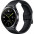 Смарт-часы Xiaomi Watch 2 Black Case With Black TPU Strap (BHR8035GL) (1025028)-0-изображение