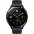 Смарт-годинник Xiaomi Watch 2 Black Case With Black TPU Strap (BHR8035GL) (1025028)-1-зображення