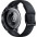 Смарт-годинник Xiaomi Watch 2 Black Case With Black TPU Strap (BHR8035GL) (1025028)-3-зображення