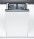 Посудомийна машина Bosch SPV24CX00E-2-изображение