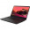 Ноутбук Lenovo IdeaPad Gaming 3 15ACH6 (82K2027ARM)-1-зображення
