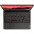 Ноутбук Lenovo IdeaPad Gaming 3 15ACH6 (82K2027ARM)-2-изображение