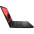 Ноутбук Lenovo IdeaPad Gaming 3 15ACH6 (82K2027ARM)-3-зображення
