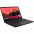 Ноутбук Lenovo IdeaPad Gaming 3 15ACH6 (82K2027ARM)-4-изображение