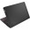 Ноутбук Lenovo IdeaPad Gaming 3 15ACH6 (82K2027ARM)-5-изображение