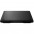 Ноутбук Lenovo IdeaPad Gaming 3 15ACH6 (82K2027ARM)-8-зображення