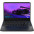 Ноутбук Lenovo IdeaPad Gaming 3 15IHU6 (82K101KJPB)-0-изображение