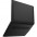 Ноутбук Lenovo IdeaPad Gaming 3 15IHU6 (82K101KJPB)-1-зображення