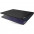 Ноутбук Lenovo IdeaPad Gaming 3 15IHU6 (82K101KJPB)-2-зображення