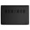Ноутбук Lenovo IdeaPad Gaming 3 15IHU6 (82K101KJPB)-3-зображення