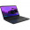 Ноутбук Lenovo IdeaPad Gaming 3 15IHU6 (82K101KJPB)-4-зображення