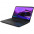 Ноутбук Lenovo IdeaPad Gaming 3 15IHU6 (82K101KJPB)-5-зображення