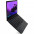 Ноутбук Lenovo IdeaPad Gaming 3 15IHU6 (82K101KJPB)-7-зображення