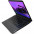 Ноутбук Lenovo IdeaPad Gaming 3 15IHU6 (82K101KJPB)-8-зображення