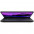 Ноутбук Lenovo IdeaPad Gaming 3 15IHU6 (82K101KJPB)-9-зображення