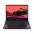 Ноутбук Lenovo IdeaPad Gaming 3 15ACH6 (82K200NDPB)-0-зображення