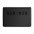 Ноутбук Lenovo IdeaPad Gaming 3 15ACH6 (82K200NDPB)-2-зображення
