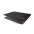 Ноутбук Lenovo IdeaPad Gaming 3 15ACH6 (82K200NDPB)-3-изображение
